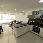 APARTAMENTO EN PALMETTO SUNSET-Laguito, Cartagena